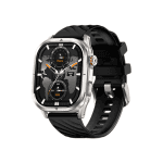 Kospet Magic P10 BT Calling Smart Watch