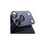 Mohtuut Full Coverage AR Lens Protector for iPhone 17 Series