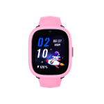 LAGENIO K3 4G Kids Smartwatch