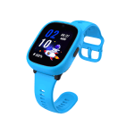 LAGENIO K3 4G Kids Smartwatch