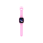 LAGENIO K3 4G Kids Smartwatch