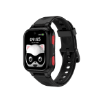LAGENIO K9 AI 4G Kids Smart Watch