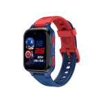 LAGENIO K9 AI 4G Kids Smart Watch
