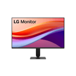 LG 24U411A-B 24-inch 120Hz HD IPS Monitor