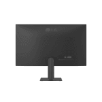 LG 24U411A-B 24-inch 120Hz HD IPS Monitor