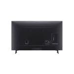LG 43NANO75 43" NanoCell Smart TV