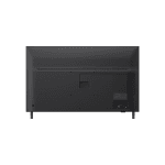 LG 43UA8450 43" UHD AI 4k Smart TV
