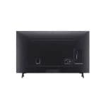 LG 50NANO75 NanoCell 50" 4K Smart TV
