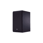 LG SQC2 Bluetooth Soundbar with Subwoofer