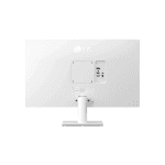 LG UltraFine 27US500-W 27-inch 4K UHD IPS Monitor