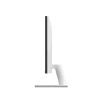 LG UltraFine 27US500-W 27-inch 4K UHD IPS Monitor
