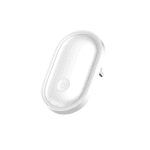 Ldnio Y2 Intelligent Sensor Night Light