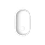 Ldnio Y2 Intelligent Sensor Night Light