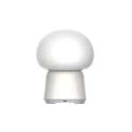 LDNIO Y4 3600mAh Smart Night Light