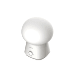 LDNIO Y4 3600mAh Smart Night Light