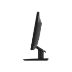 Lenovo D19-10 18.5 Inch HD HDMI VGA Monitor