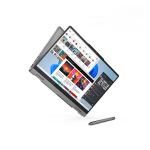 Lenovo IdeaPad 5 14IRH9 13th Gen Intel Core i7-13620H Intel UHD Graphics 14" Laptop with Stylus
