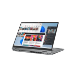 Lenovo IdeaPad 5 14IRH9 13th Gen Intel Core i7-13620H Intel UHD Graphics 14" Laptop with Stylus