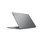 Lenovo IdeaPad 5 14IRH9 13th Gen Intel Core i7-13620H Intel UHD Graphics 14" Laptop with Stylus