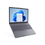Lenovo IdeaPad Slim 3 15ARP10 AMD Ryzen 7-7735HS AMD Radeon Graphics 15.3" Laptop