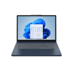 Lenovo IdeaPad Slim 3 15ARP10 AMD Ryzen 7-7735HS AMD Radeon Graphics 15.3" Laptop