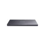 Lenovo IdeaPad Slim 3 15ARP10 AMD Ryzen 7-7735HS AMD Radeon Graphics 15.3" Laptop