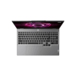 Lenovo LOQ 15 15AHP10 AMD Ryzen 5 220 NVIDIA GeForce RTX 5050 With 8GB Graphic 15.6" FHD Gaming Laptop