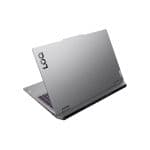 Lenovo LOQ 15AHP10 AMD Ryzen 7 250 NVIDIA GeForce RTX 5050 With 8GB Graphics 15.6" FHD Gaming Laptop