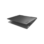 Lenovo LOQ 15ARP9 AMD Ryzen 5 7235HS NVIDIA GeForce RTX 3050 With 6GB Graphics 15.6" Gaming Laptop