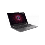 Lenovo LOQ 15ARP9 AMD Ryzen 7 7435HS NVIDIA GeForce RTX 4050 With 6GB Graphics 15.6" Gaming Laptop