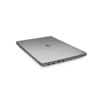 Lenovo LOQ 15IAX9E Intel Core i5-12450HX NVIDIA GeForce RTX 4050 With 6GB Graphic 15.6" Gaming Laptop