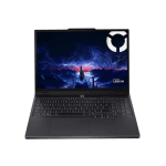 Lenovo Legion 5 15IAX10 Intel Core Ultra 7-255HX Nvidia RTX 5060 with 8GB Graphics 15.1" 2.5K WQXGA Gaming Laptop - Eclipse Black