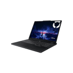 Lenovo Legion 5 15IAX10 Intel Core Ultra 7-255HX Nvidia RTX 5060 with 8GB Graphics 15.1" 2.5K WQXGA Gaming Laptop - Eclipse Black