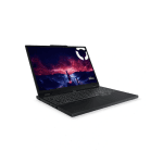Lenovo Legion 5 15IRX10 14th Gen Intel Core i7-14700HX NVIDIA GeForce RTX 5060 with 8GB Graphics 15.1" OLED Gaming Laptop