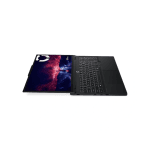Lenovo Legion 5 15IRX10 14th Gen Intel Core i7-14700HX NVIDIA GeForce RTX 5060 with 8GB Graphics 15.1" OLED Gaming Laptop