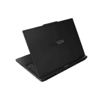 Lenovo Legion 5 15IRX10 14th Gen Intel Core i7-14700HX NVIDIA GeForce RTX 5060 with 8GB Graphics 15.1" OLED Gaming Laptop