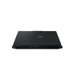 Lenovo Legion Pro 5 16IAX10 Intel Core Ultra 7 255HX NVIDIA GeForce RTX 5060 With 8GB Graphics 16″ Gaming Laptop