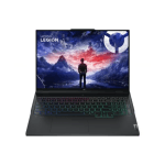 Lenovo Legion Pro 5 16IAX10 Intel Core Ultra 9-275HX NVIDIA GeForce RTX 5060 With 8GB Graphics 16″ Gaming Laptop