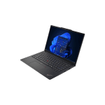 Lenovo ThinkPad E14 Gen 6 Intel Core Ultra 5-125H Integrated Intel Arc Graphics 14" WUXGA Laptop