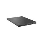 Lenovo ThinkPad E14 Gen 6 Intel Core Ultra 5-125H Integrated Intel Arc Graphics 14" WUXGA Laptop