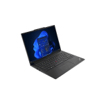 Lenovo ThinkPad E14 Gen 6 Intel Core Ultra 7-155H Integrated Intel Arc Graphics 14" WUXGA Laptop