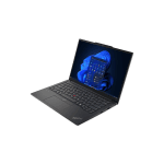 Lenovo ThinkPad E14 Gen 6 Intel Core Ultra 7-155H Integrated Intel Arc Graphics 14" WUXGA Laptop
