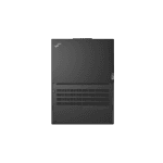 Lenovo ThinkPad E14 Gen 6 Intel Core Ultra 7-155H Integrated Intel Arc Graphics 14" WUXGA Laptop