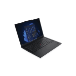 Lenovo ThinkPad E14 Gen 7 Intel Core Ultra 7-255H Integrated Intel Arc Graphics 14" WUXGA Laptop