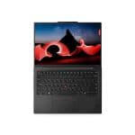 Lenovo ThinkPad X1 Carbon Gen 12 Intel Core Ultra 7-155U Integrated Intel Arc Graphics 14" WUXGA Laptop