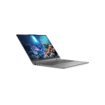Lenovo Yoga 7 16ILL10 2-in-1 Intel Core Ultra 5 226V Intel Arc Graphics 16" Laptop
