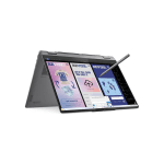 Lenovo Yoga 7 16ILL10 2-in-1 Intel Core Ultra 5 226V Intel Arc Graphics 16" Laptop