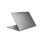Lenovo Yoga 7 16ILL10 2-in-1 Intel Core Ultra 5 226V Intel Arc Graphics 16" Laptop