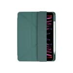 EVO Smart Flip Case for iPad