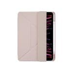 EVO Smart Flip Case for iPad
